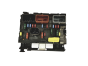 Controlador BSM-L03-00 9659741780 PSA