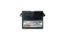 Controlador LPG STAG-4 67R-014903 110R-004904