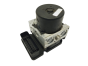 Bomba Abs BMW 1 3451 6862246 6862247 Ate 64215
