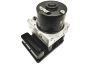 Bomba Abs BMW 3 E90 E91 3451-6776055-01 3452 6776056-01 46344