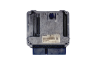 Controlador 55198809 0281011511 Fiat Alfa Romeo Bosch 45610