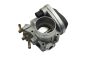 Mariposa De Aire 06A133062N VW Audi Seat Skoda 1.6