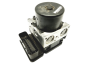 Bomba Abs Audi A3 1K0907379BL 1K0614517DP Ate 34764