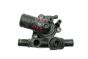 ad17-mk1053eby