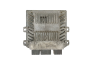 Controlador 9652890280 9647568180 5WS40115C-T PSA Siemens 45995