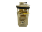 Bomba De Combustible 31110-07000 KIA Picanto 69756