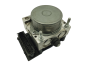 Bomba Abs Renault Modus 8200747138 0265800558 0265232075 66619