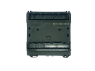 Controlador 6Q1937049D 5WK48212 VW Seat Skoda Audi 31893
