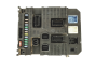Controlador BSI 2004 P06-00 9659285380 PSA 21185