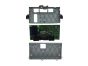 Controlador BSI 70511001007 Fiat Lancia Alfa Romeo