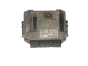Controlador PSA 0281011783 9658556780 9654490280 Bosch 45954