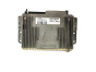 Controlador S115300120B 7700860319 7700111770 Renault Siemens 22379