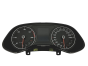 Velocímetro/Instrumentos Y Relojes Seat Leon 5F0920870G A2C85375900 47384
