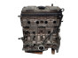 Motor De Gasolina 01359Z KFX  10FS8U 1.4 8v Peugeot 206 S24