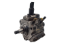 Bomba De Inyección 0445010046 0281002872 Bosch 2.2 HDI Boxer Jumper