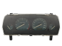 Velocímetro/Instrumentos Y Relojes Land Rover Freelander YAC112540 30957