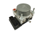 Bomba Abs Fiat 500 51824574 0265232290 0265800800 Bosch 65728