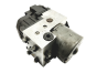 Bomba Abs Citroen Xsara Picasso 9633666580 0273004353 42687