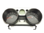 Velocímetro/Instrumentos Y Relojes Nissan Qashqai 24810 JD203
