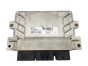 Controlador S180042157A 237101907R Renault Continental 27998
