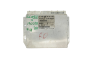 Controlador Mercedes 0295454232Q02 0265109477 Bosch 41979