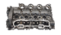 Tapa Válvulas De Culata  9644994680 1.6 HDI 16v TDCi PSA Ford Volvo 49