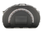 Velocímetro/Instrumentos Y Relojes Smart Forfour 248212170R Johnson 31088