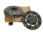 Embrague Completo Citroen Peugeot 2052T9 2052.T9 QPlus