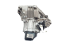 Caja De Cambios Nueva Original JH3340 320105475R 1.6 Nissan Renault Dacia