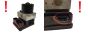 Bomba Abs VW Audi Skoda 1J0614117E 1C0907379C Ate 5322