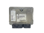 Controlador 036906034HA IAW4TV.HA 61601.150.05 VW Seat Magneti 63467