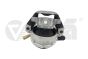 Soporte, Taco De Motor Derecho 4G0199381NT 41991438601 Audi A6 A7 Vika
