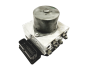Bomba Abs Ford Mondeo 7G91-2C405-AA 54084874A TRW 36839