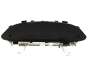 Velocímetro/Instrumentos Y Relojes Toyota Yaris 83800-0DF80 838000DF80 29259
