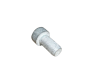 Tornillo Nueva Original 123156970R Renault Dacia