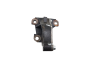 Soporte Del Motor 8200458038 8200934035 2.0 Renault Clio 3