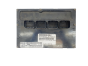 Controlador Del Motor P04896411AF P04606834AC Chrysler 43678