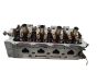 La Culata 7701478273 8200506221 1.2 16v D4F Renault 270-4