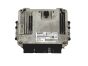 Controlador PSA 0281012529 9663475880 9657699480 Bosch 27868