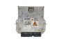 Controlador 275800-2956 23710EQ44A 5800-295 Nissan Denso 43954