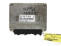 Controlador 5WP40846 04  03D906023 VW Siemens 18806