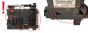Controlador BSM B3 9646405280 PSA Delphi 1505