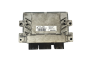 Controlador S120200113A 8200774747 8200700695 Renault Continental 16965