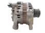 Alternador Renault 8200120286 A002TB6481 110A 1.5 DCI Mitsubishi 1168