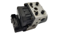 Bomba Abs Audi A4 VW Passat 8E0614111 0273004132 Bosch 1743