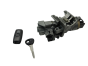 Interruptor De Encendido Mazda 6 SL-34 41803 90LP0247