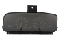 Velocímetro/Instrumentos Y Relojes Jumpy Expert Scudo 1480110080 Fiat PSA 18597