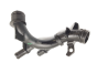 Racor Del Agua 210479391R 2.0 DCI Renault Trafic 3 0km S3