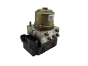 Bomba Abs Mitsubishi 44510-4060 Aisin 4540