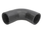 Tubería De Aire Original Jumper Boxer Ducato II 2.8 HDI 0382AK